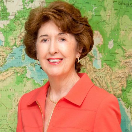 Image for UMHB Announces Name of Performing Arts Center