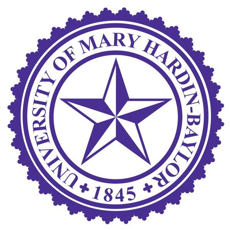 Image for Campus Closed for Martin Luther King Jr Day