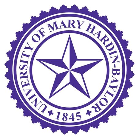 Image for UMHB Scores High on Employee Satisfaction