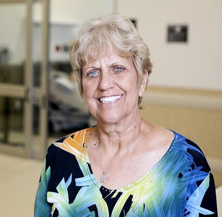 Image for 雪梨社区 Hosts Open House for Nurses