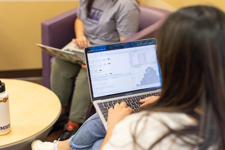 Image for UMHB Offers Five Graduate Certificates For Non-Degree Seeking Students Through the McLane College of Business