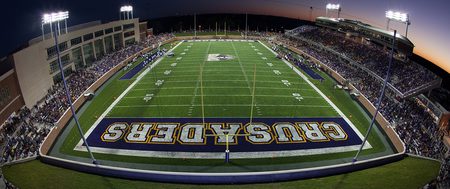 Image for UMHB to Host Military Appreciation Day