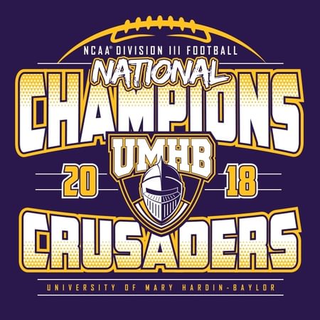 Image for National Championship Merchandise Available Now From Campus Store