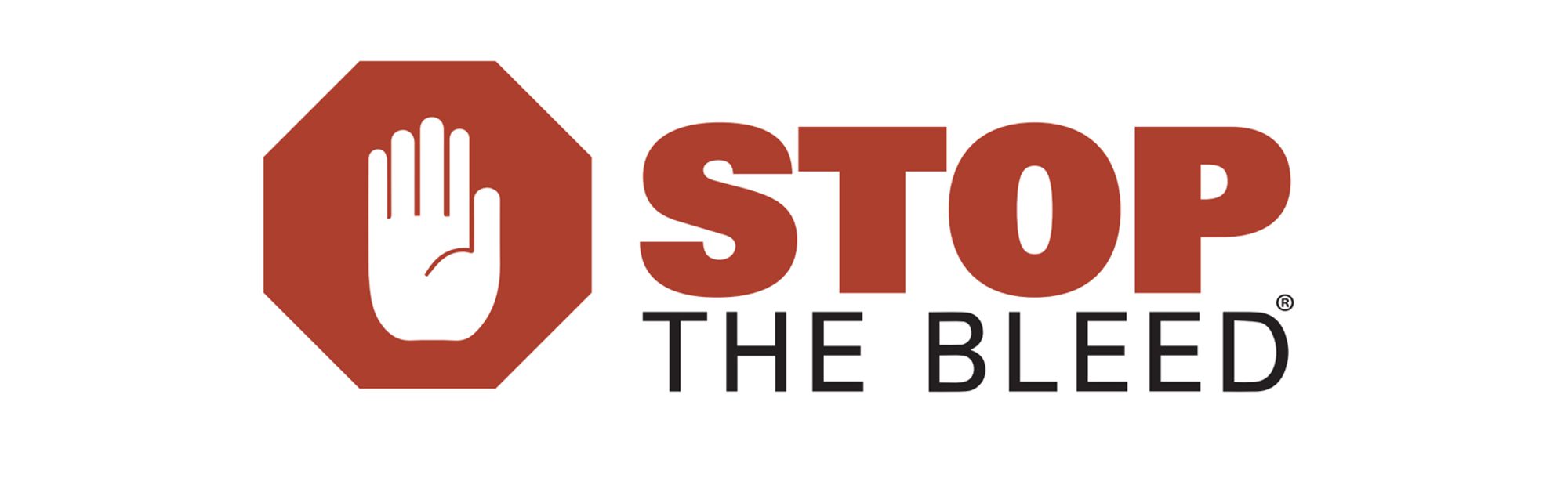 Stop the Bleed Aims to Save Lives