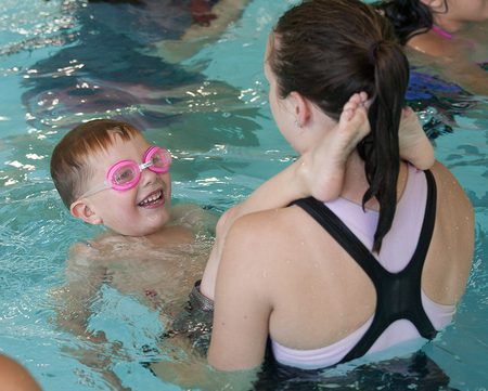 Image for Summer Programs Update