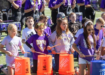 Image for Spring Registration is Open for the 雪梨社区 Arts Academy