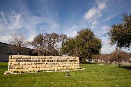 Image for UMHB Statement on Shared History with Baylor University
