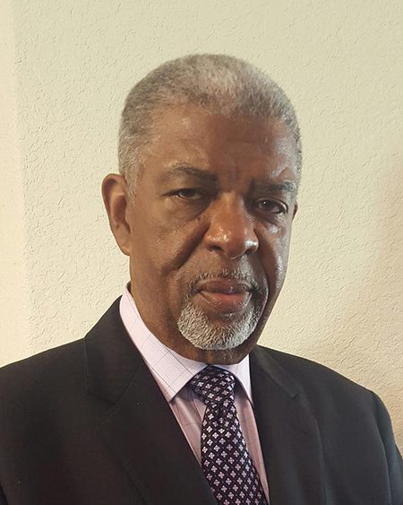 Image for Fall 2017 Convocation Set