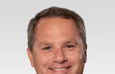 Photo for Walmart CEO Doug McMillon to Deliver the 2025 McLane Lecture at the University of Mary Hardin-Baylor Next Week