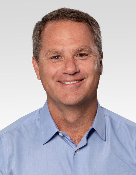 Image for Walmart CEO Doug McMillon to Deliver the 2025 McLane Lecture at the University of Mary Hardin-Baylor Next Week