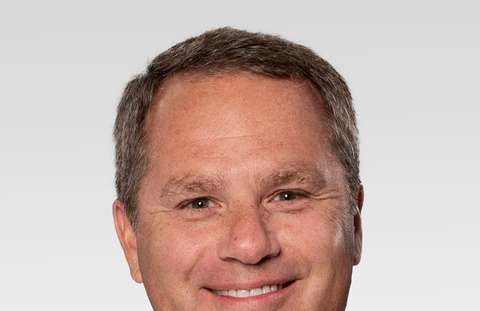 Photo for Walmart CEO Doug McMillon to Deliver the 2025 McLane Lecture at the University of Mary Hardin-Baylor Next Week