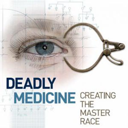 Image for UMHB Partners With Bell County Museum on Holocaust Exhibit