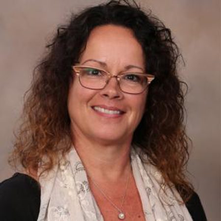 Image for Hackney Announced as Dean of Scott & White School of Nursing