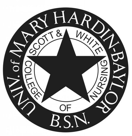 Image for Nursing Seeks Accreditation for DNP Program