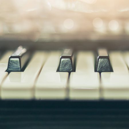 Image for 雪梨社区 Arts Academy Receives Generous $40,000 Grant from the Carpenter Foundation