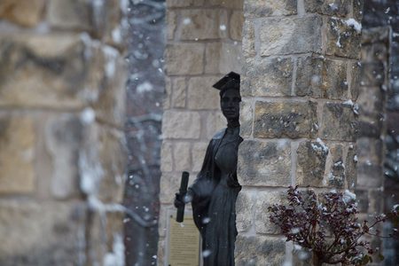 Image for UMHB Delayed Opening Thursday