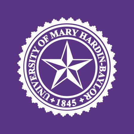 Image for Statement from President O'Rear on Next Steps to Address Racism on Campus