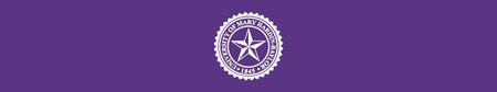 Image for UMHB Announces Next Steps to Address Racism