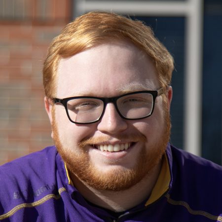 Photo of Kyler Keele Photo of Kyler Keele