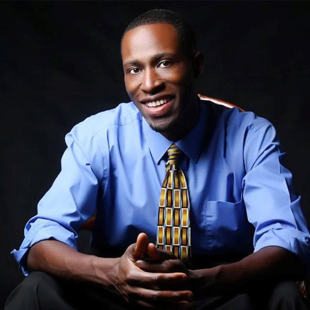 Photo of Rodney Howell Photo of Rodney Howell
