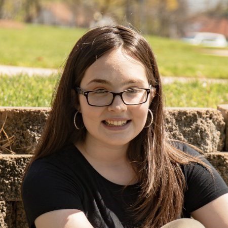 Photo of Madison Warner Photo of Madison Warner