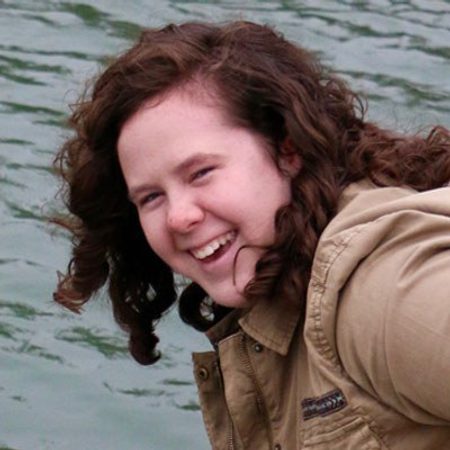 Photo of Lexi Lyles Photo of Lexi Lyles