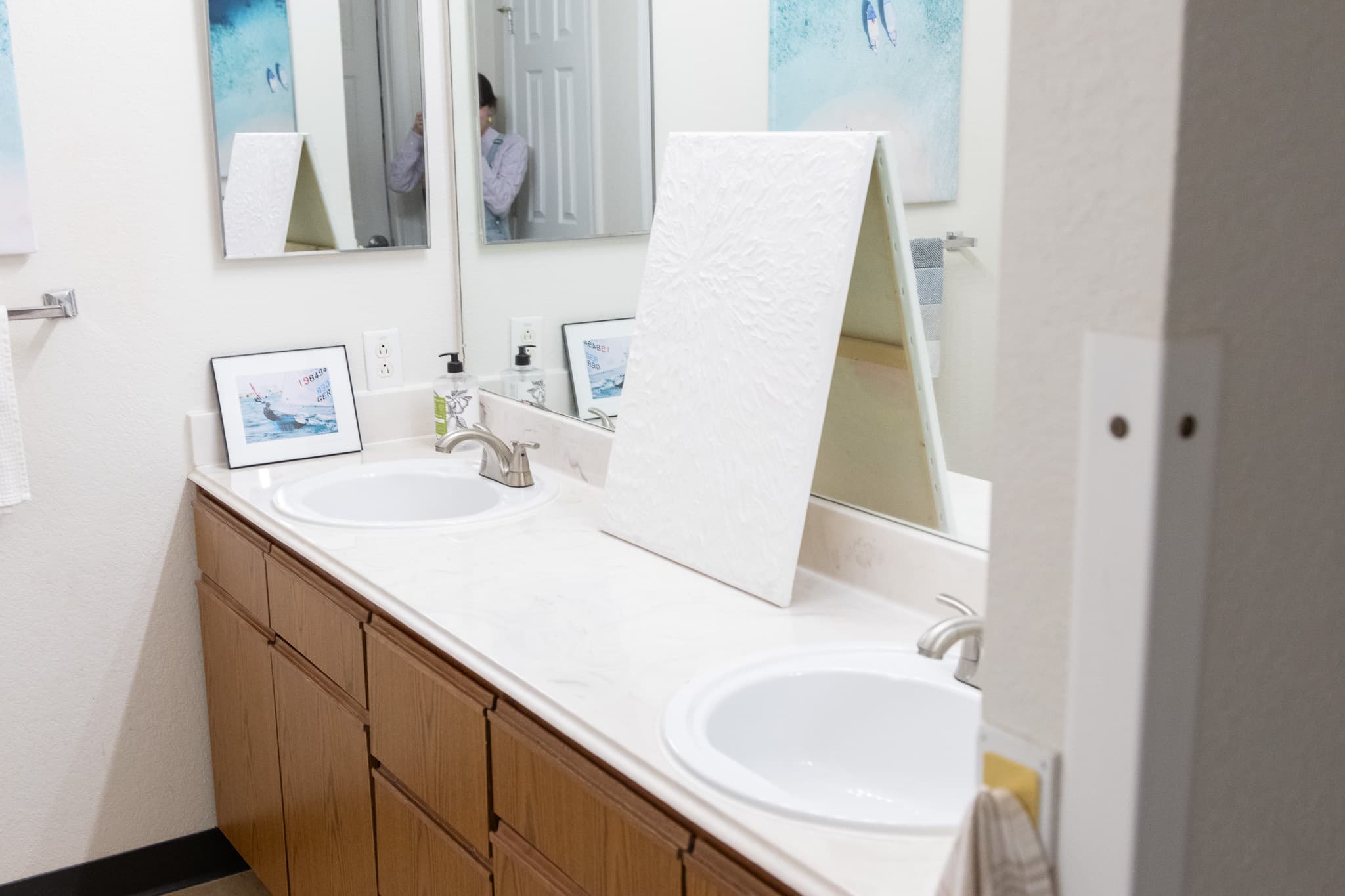 IV2-Bathroom-1