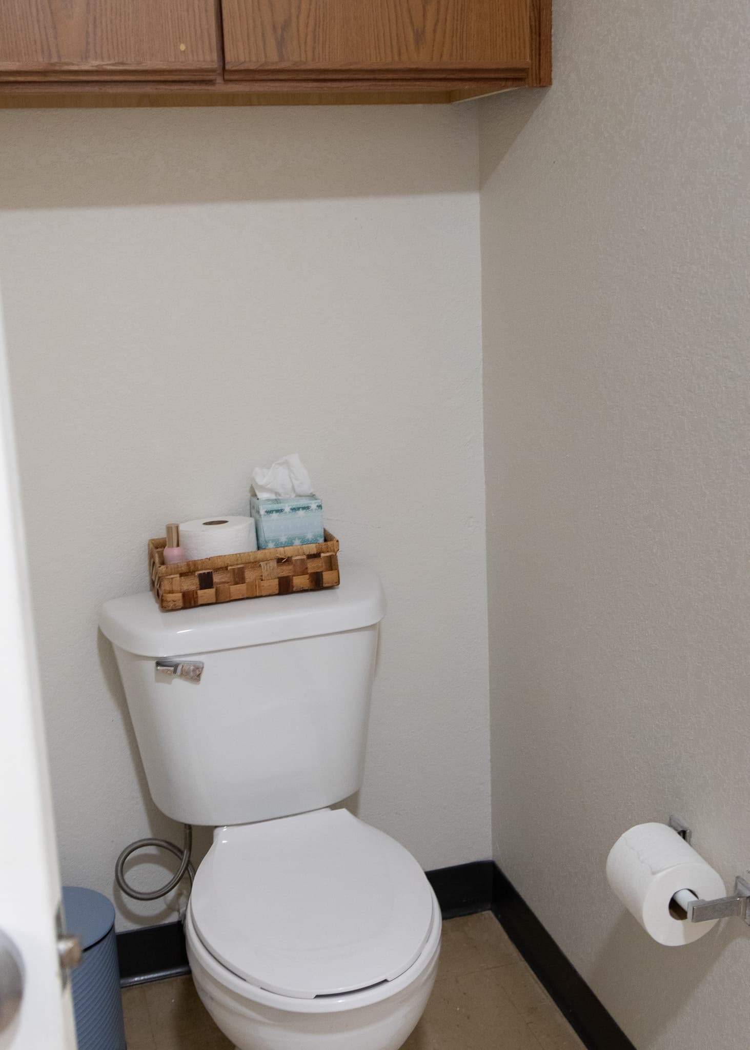 IV2-Bathroom-2