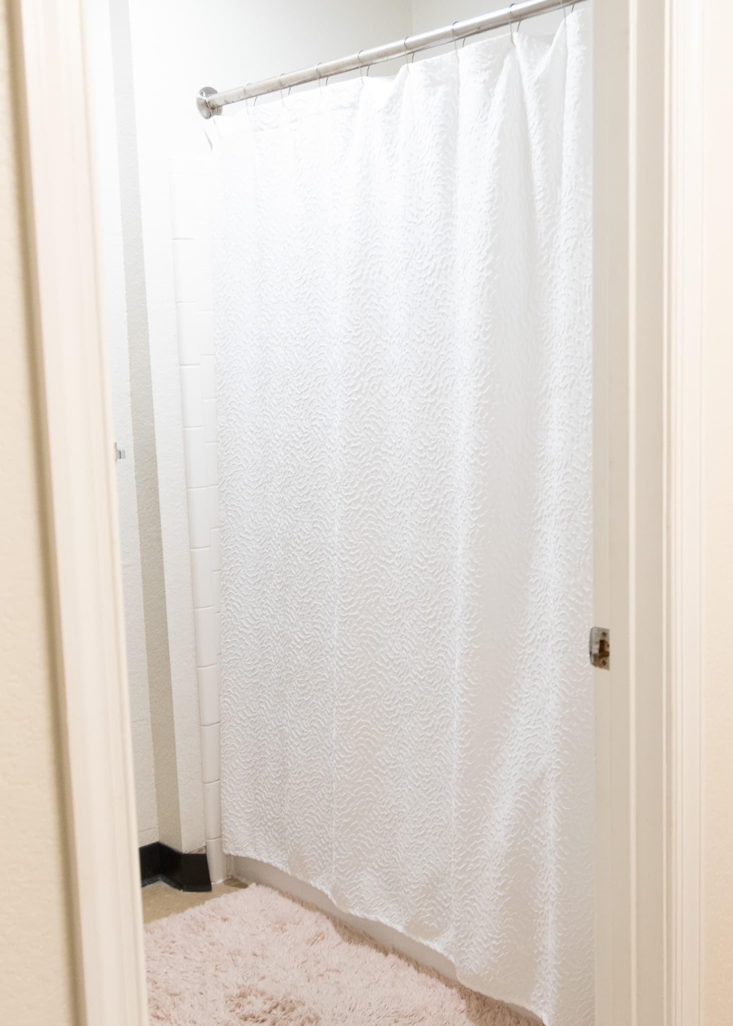 IV2-Bathroom-3