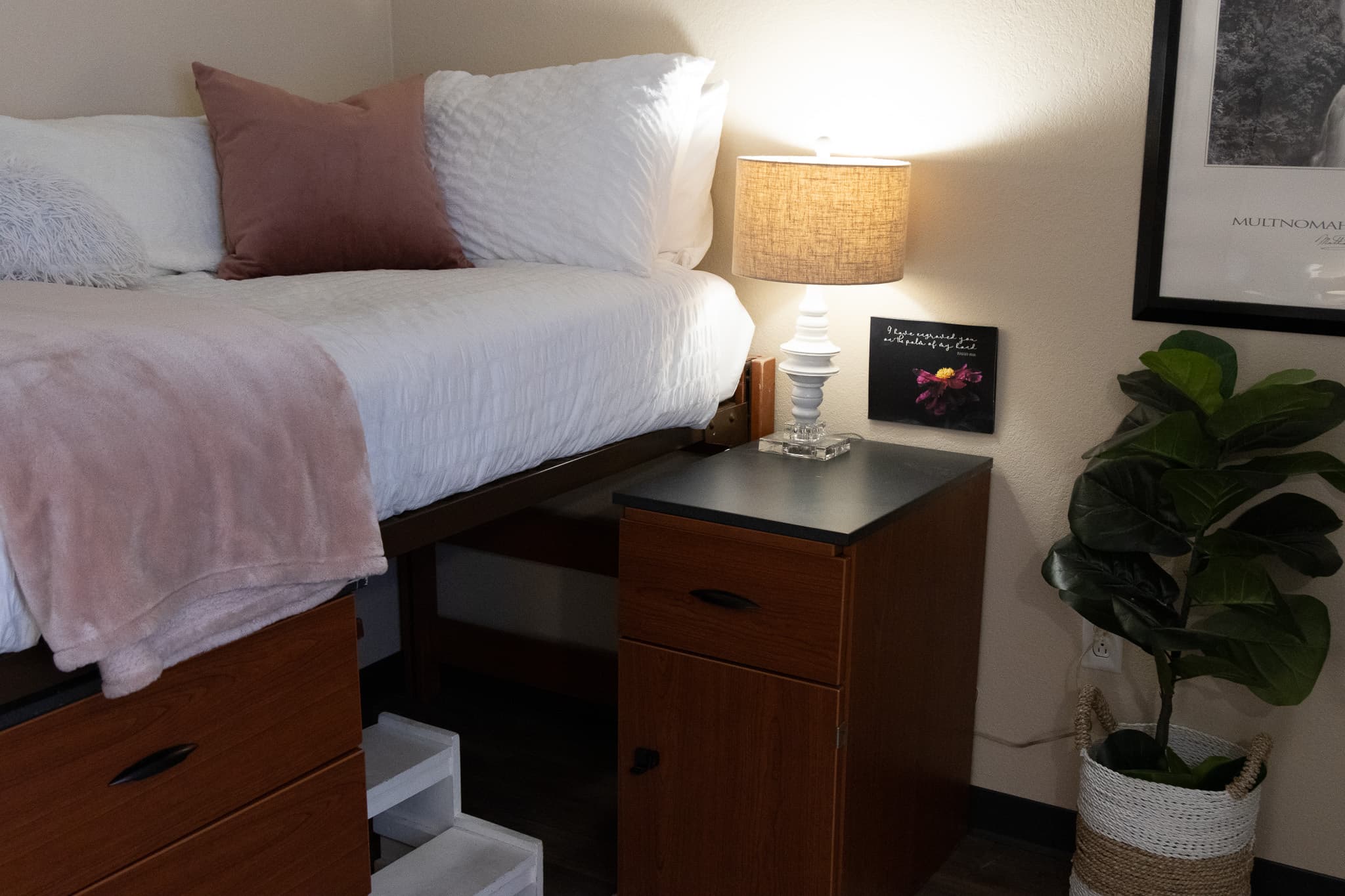 IV2-Bedroom-1-Bed