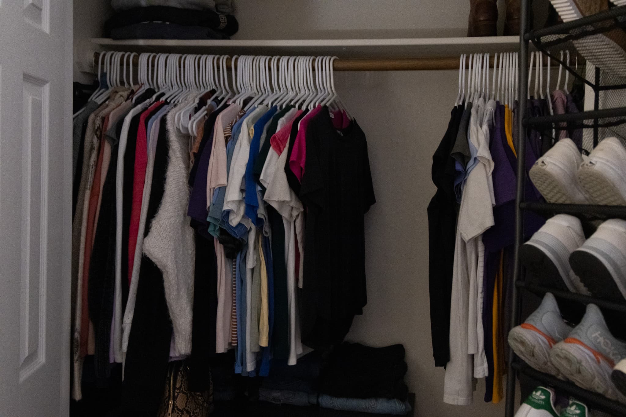 IV2-Bedroom-1-Closet-1