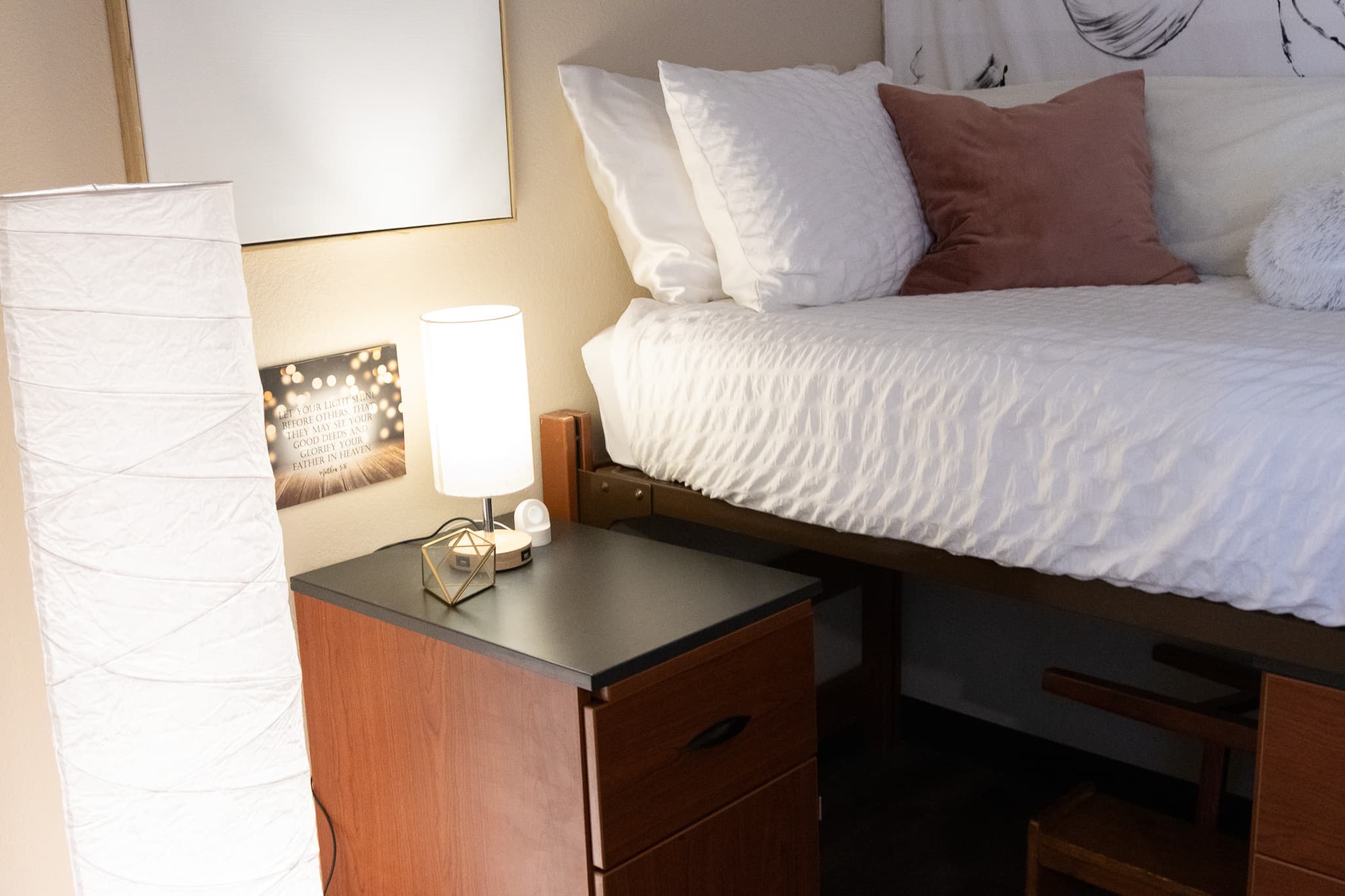 IV2-Bedroom-2-Bed-1