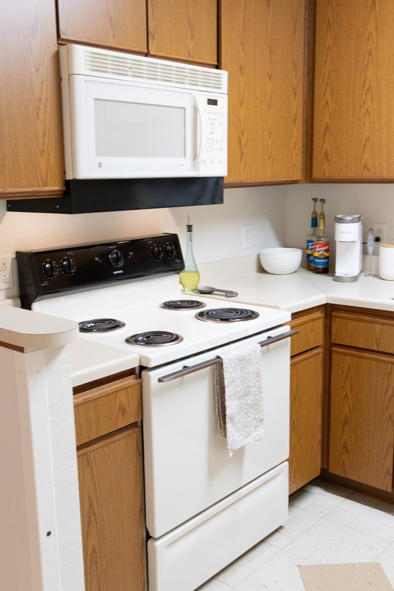 IV2-Kitchen-1