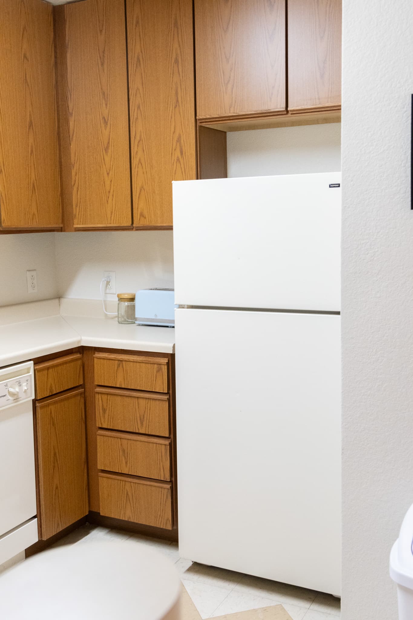 IV2-Kitchen-2