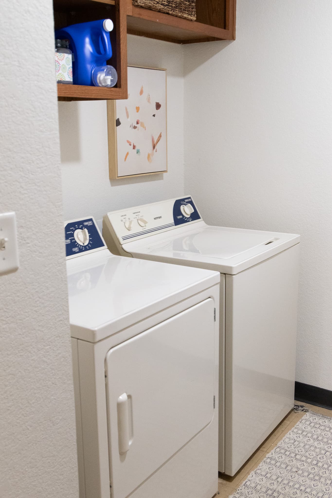 IV2-Laundry-Room