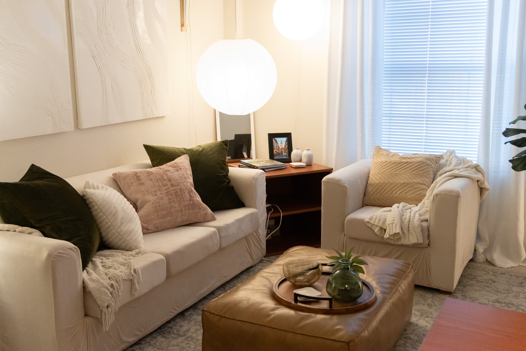 IV2-Living-Room-1