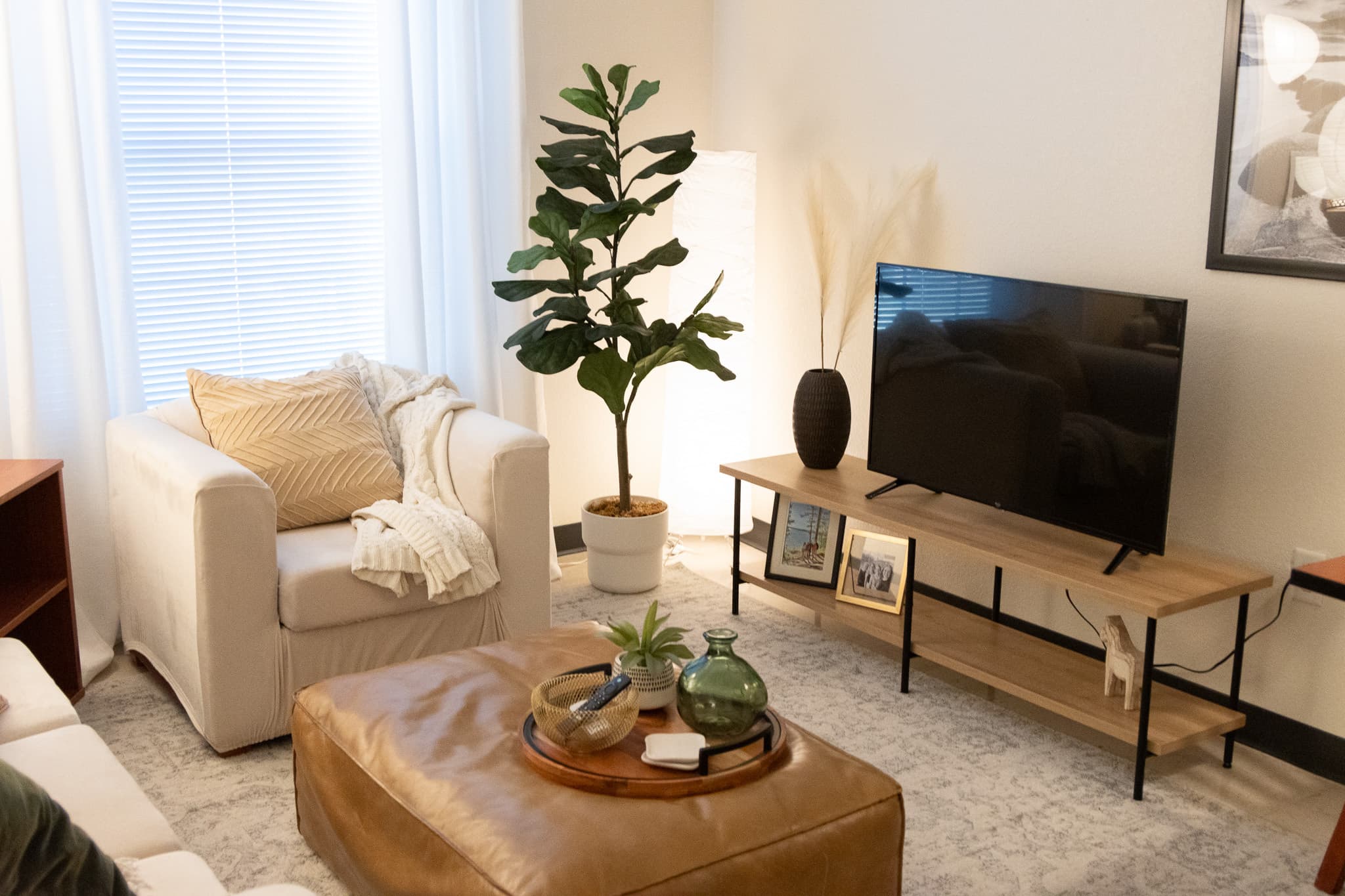 IV2-Living-Room-2