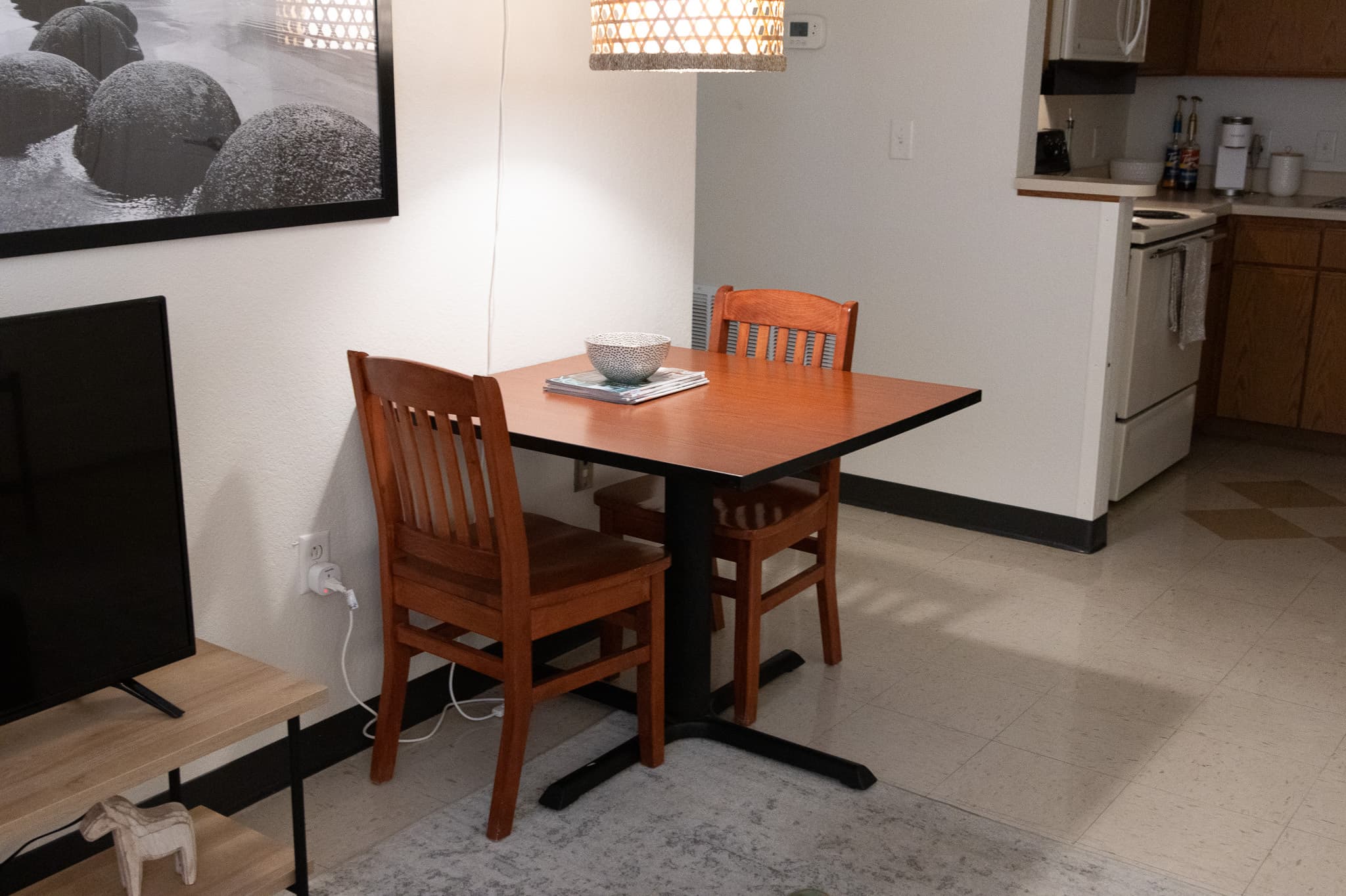 IV2-Living-Room-3