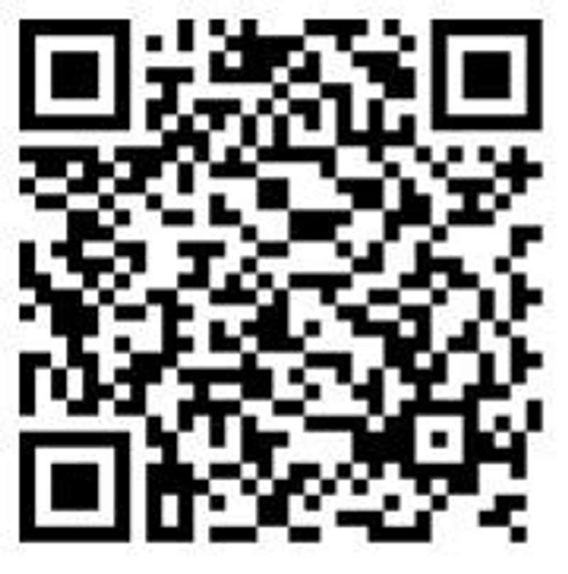 Scan to access an SDS