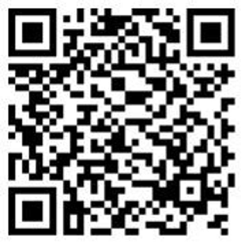 Scan to access an SDS Scan to access an SDS