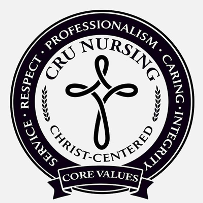 Core Values Logo Core Values Logo
