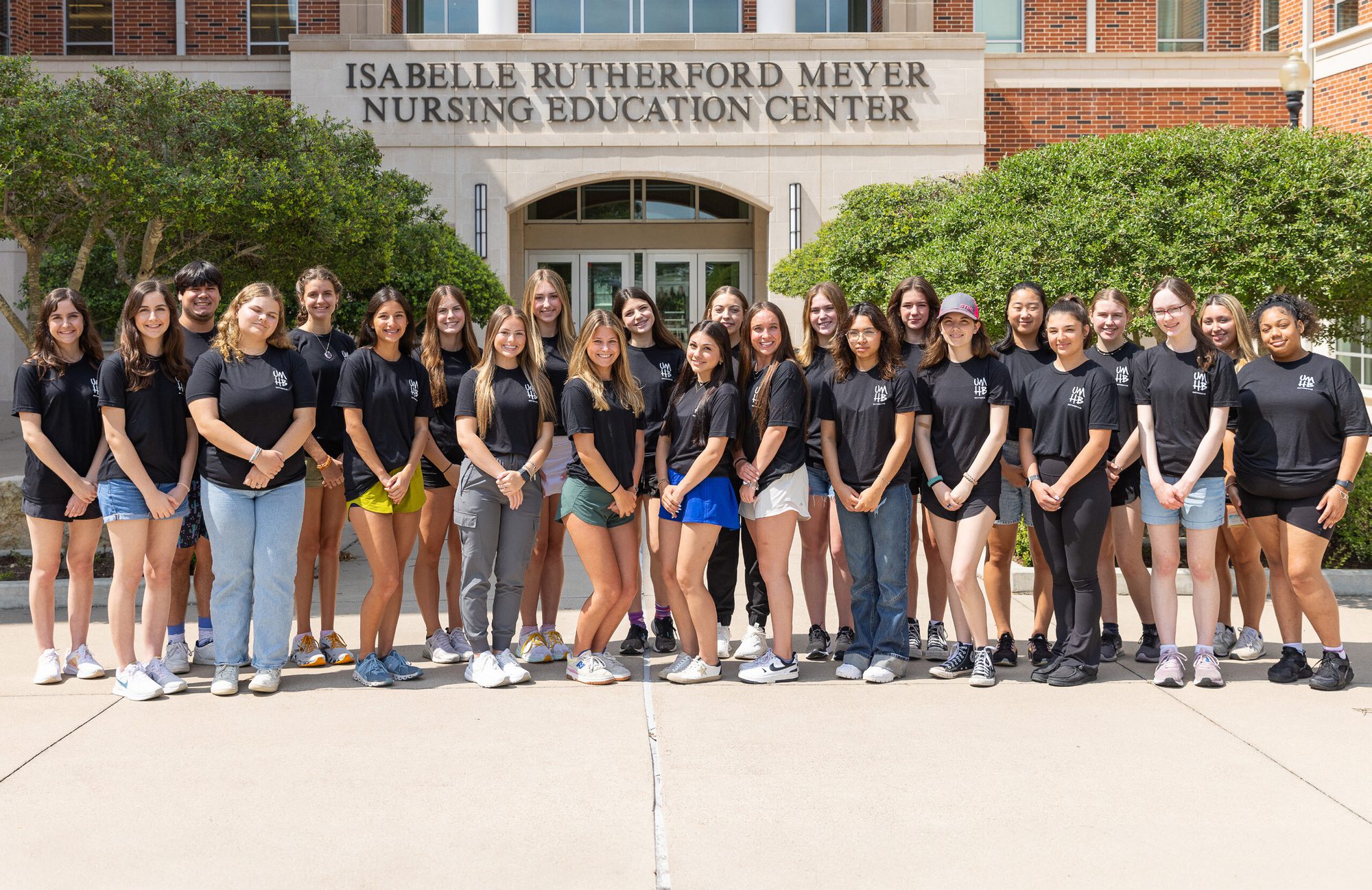 Explore Cru Nursing Camp 2024 Explore Cru Nursing Camp 2024