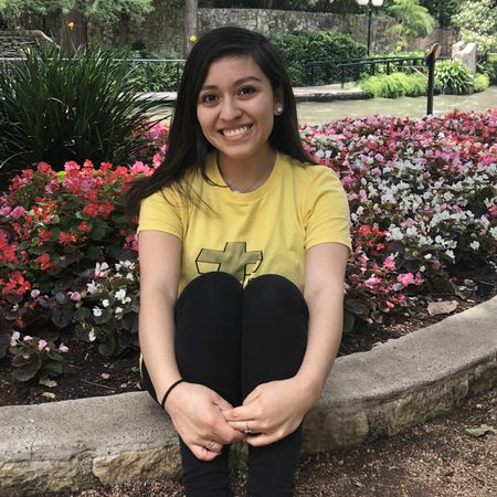 Photo of Alyssa Mendoza Photo of Alyssa Mendoza