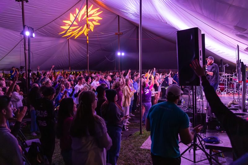 Revival 2024 Worship Revival 2024 Worship