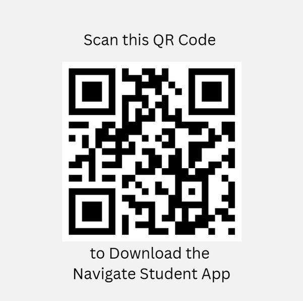 Download Navigate Student App Download Navigate Student App