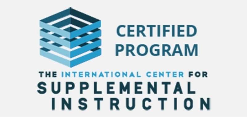Supplemental Instruction Logo