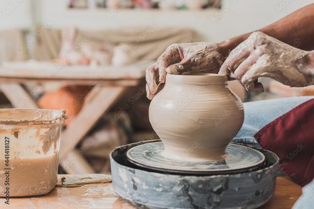 Image for Clay Club under new management