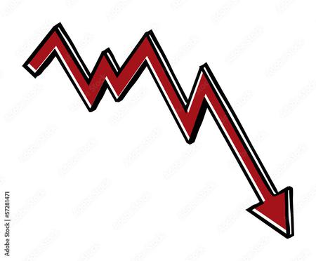 Image for UMHB Film Program Faces Final Cut as Enrollment Declines