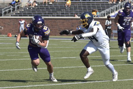 Image for Crusaders Win Home Games Back-to-Back