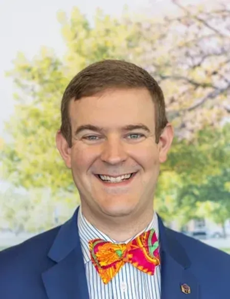 Image for UMHB Launches Worship Technology Major to Equip Students for Media Ministry in Modern Churches